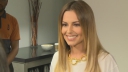 EXCLUSIVE_Cheryl_Cole_interview-_Chezza_on_her_comeback2C_X_Factor_and_mum-to-be_Kimberley_Walsh_mp40228.jpg