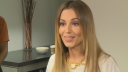 EXCLUSIVE_Cheryl_Cole_interview-_Chezza_on_her_comeback2C_X_Factor_and_mum-to-be_Kimberley_Walsh_mp40231.jpg