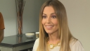 EXCLUSIVE_Cheryl_Cole_interview-_Chezza_on_her_comeback2C_X_Factor_and_mum-to-be_Kimberley_Walsh_mp40232.jpg