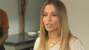 EXCLUSIVE_Cheryl_Cole_interview-_Chezza_on_her_comeback2C_X_Factor_and_mum-to-be_Kimberley_Walsh_mp40235.jpg