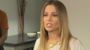 EXCLUSIVE_Cheryl_Cole_interview-_Chezza_on_her_comeback2C_X_Factor_and_mum-to-be_Kimberley_Walsh_mp40237.jpg