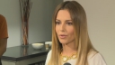 EXCLUSIVE_Cheryl_Cole_interview-_Chezza_on_her_comeback2C_X_Factor_and_mum-to-be_Kimberley_Walsh_mp40239.jpg
