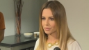 EXCLUSIVE_Cheryl_Cole_interview-_Chezza_on_her_comeback2C_X_Factor_and_mum-to-be_Kimberley_Walsh_mp40240.jpg