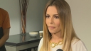 EXCLUSIVE_Cheryl_Cole_interview-_Chezza_on_her_comeback2C_X_Factor_and_mum-to-be_Kimberley_Walsh_mp40243.jpg
