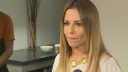 EXCLUSIVE_Cheryl_Cole_interview-_Chezza_on_her_comeback2C_X_Factor_and_mum-to-be_Kimberley_Walsh_mp40245.jpg
