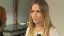 Имя файла=EXCLUSIVE_Cheryl_Cole_interview-_Chezza_on_her_comeback2C_X_Factor_and_mum-to-be_Kimberley_Walsh_mp40246.jpg
Размер файла=59КБ
Размеры=1280x720
Дата=Дек 21, 2014 EXCLUSIVE_Cheryl_Cole_interview-_Chezza_on_her_comeback2C_X_Factor_and_mum-to-be_Kimberley_Walsh_mp40246.jpg
