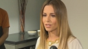 Имя файла=EXCLUSIVE_Cheryl_Cole_interview-_Chezza_on_her_comeback2C_X_Factor_and_mum-to-be_Kimberley_Walsh_mp40248.jpg
Размер файла=58КБ
Размеры=1280x720
Дата=Дек 21, 2014 EXCLUSIVE_Cheryl_Cole_interview-_Chezza_on_her_comeback2C_X_Factor_and_mum-to-be_Kimberley_Walsh_mp40248.jpg