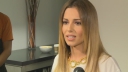 Имя файла=EXCLUSIVE_Cheryl_Cole_interview-_Chezza_on_her_comeback2C_X_Factor_and_mum-to-be_Kimberley_Walsh_mp40250.jpg
Размер файла=59КБ
Размеры=1280x720
Дата=Дек 21, 2014 EXCLUSIVE_Cheryl_Cole_interview-_Chezza_on_her_comeback2C_X_Factor_and_mum-to-be_Kimberley_Walsh_mp40250.jpg