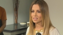 Имя файла=EXCLUSIVE_Cheryl_Cole_interview-_Chezza_on_her_comeback2C_X_Factor_and_mum-to-be_Kimberley_Walsh_mp40253.jpg
Размер файла=58КБ
Размеры=1280x720
Дата=Дек 21, 2014 EXCLUSIVE_Cheryl_Cole_interview-_Chezza_on_her_comeback2C_X_Factor_and_mum-to-be_Kimberley_Walsh_mp40253.jpg