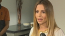 Имя файла=EXCLUSIVE_Cheryl_Cole_interview-_Chezza_on_her_comeback2C_X_Factor_and_mum-to-be_Kimberley_Walsh_mp40254.jpg
Размер файла=57КБ
Размеры=1280x720
Дата=Дек 21, 2014 EXCLUSIVE_Cheryl_Cole_interview-_Chezza_on_her_comeback2C_X_Factor_and_mum-to-be_Kimberley_Walsh_mp40254.jpg