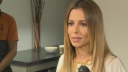 Имя файла=EXCLUSIVE_Cheryl_Cole_interview-_Chezza_on_her_comeback2C_X_Factor_and_mum-to-be_Kimberley_Walsh_mp40255.jpg
Размер файла=60КБ
Размеры=1280x720
Дата=Дек 21, 2014 EXCLUSIVE_Cheryl_Cole_interview-_Chezza_on_her_comeback2C_X_Factor_and_mum-to-be_Kimberley_Walsh_mp40255.jpg