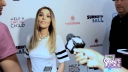 Exclusive-_Cheryl_Cole_Talks_New_Album__Only_Human__mp40037.jpg
