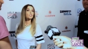 Exclusive-_Cheryl_Cole_Talks_New_Album__Only_Human__mp40038.jpg