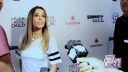 Exclusive-_Cheryl_Cole_Talks_New_Album__Only_Human__mp40039.jpg
