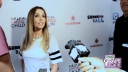 Exclusive-_Cheryl_Cole_Talks_New_Album__Only_Human__mp40040.jpg