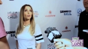 Exclusive-_Cheryl_Cole_Talks_New_Album__Only_Human__mp40041.jpg
