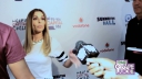 Exclusive-_Cheryl_Cole_Talks_New_Album__Only_Human__mp40046.jpg