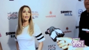 Exclusive-_Cheryl_Cole_Talks_New_Album__Only_Human__mp40050.jpg