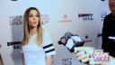 Exclusive-_Cheryl_Cole_Talks_New_Album__Only_Human__mp40052.jpg