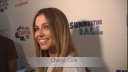 Имя файла=Little_Mix2C_Cheryl_Cole2C_Union_J2C_Ella_Henderson_chat_with_Unreality_TV_mp40028.jpg
Размер файла=61КБ
Размеры=1280x720
Дата=Фев 23, 2015 Little_Mix2C_Cheryl_Cole2C_Union_J2C_Ella_Henderson_chat_with_Unreality_TV_mp40028.jpg
