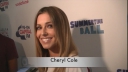 Имя файла=Little_Mix2C_Cheryl_Cole2C_Union_J2C_Ella_Henderson_chat_with_Unreality_TV_mp40029.jpg
Размер файла=62КБ
Размеры=1280x720
Дата=Фев 23, 2015 Little_Mix2C_Cheryl_Cole2C_Union_J2C_Ella_Henderson_chat_with_Unreality_TV_mp40029.jpg