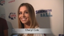 Имя файла=Little_Mix2C_Cheryl_Cole2C_Union_J2C_Ella_Henderson_chat_with_Unreality_TV_mp40030.jpg
Размер файла=62КБ
Размеры=1280x720
Дата=Фев 23, 2015 Little_Mix2C_Cheryl_Cole2C_Union_J2C_Ella_Henderson_chat_with_Unreality_TV_mp40030.jpg