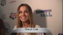 Имя файла=Little_Mix2C_Cheryl_Cole2C_Union_J2C_Ella_Henderson_chat_with_Unreality_TV_mp40032.jpg
Размер файла=62КБ
Размеры=1280x720
Дата=Фев 23, 2015 Little_Mix2C_Cheryl_Cole2C_Union_J2C_Ella_Henderson_chat_with_Unreality_TV_mp40032.jpg