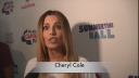 Имя файла=Little_Mix2C_Cheryl_Cole2C_Union_J2C_Ella_Henderson_chat_with_Unreality_TV_mp40033.jpg
Размер файла=60КБ
Размеры=1280x720
Дата=Фев 23, 2015 Little_Mix2C_Cheryl_Cole2C_Union_J2C_Ella_Henderson_chat_with_Unreality_TV_mp40033.jpg