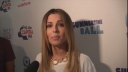 Имя файла=Little_Mix2C_Cheryl_Cole2C_Union_J2C_Ella_Henderson_chat_with_Unreality_TV_mp40036.jpg
Размер файла=56КБ
Размеры=1280x720
Дата=Фев 23, 2015 Little_Mix2C_Cheryl_Cole2C_Union_J2C_Ella_Henderson_chat_with_Unreality_TV_mp40036.jpg
