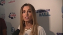 Имя файла=Little_Mix2C_Cheryl_Cole2C_Union_J2C_Ella_Henderson_chat_with_Unreality_TV_mp40037.jpg
Размер файла=57КБ
Размеры=1280x720
Дата=Фев 23, 2015 Little_Mix2C_Cheryl_Cole2C_Union_J2C_Ella_Henderson_chat_with_Unreality_TV_mp40037.jpg