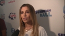 Имя файла=Little_Mix2C_Cheryl_Cole2C_Union_J2C_Ella_Henderson_chat_with_Unreality_TV_mp40039.jpg
Размер файла=58КБ
Размеры=1280x720
Дата=Фев 23, 2015 Little_Mix2C_Cheryl_Cole2C_Union_J2C_Ella_Henderson_chat_with_Unreality_TV_mp40039.jpg