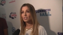 Имя файла=Little_Mix2C_Cheryl_Cole2C_Union_J2C_Ella_Henderson_chat_with_Unreality_TV_mp40041.jpg
Размер файла=59КБ
Размеры=1280x720
Дата=Фев 23, 2015 Little_Mix2C_Cheryl_Cole2C_Union_J2C_Ella_Henderson_chat_with_Unreality_TV_mp40041.jpg