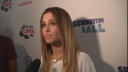 Имя файла=Little_Mix2C_Cheryl_Cole2C_Union_J2C_Ella_Henderson_chat_with_Unreality_TV_mp40042.jpg
Размер файла=57КБ
Размеры=1280x720
Дата=Фев 23, 2015 Little_Mix2C_Cheryl_Cole2C_Union_J2C_Ella_Henderson_chat_with_Unreality_TV_mp40042.jpg