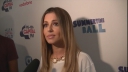 Имя файла=Little_Mix2C_Cheryl_Cole2C_Union_J2C_Ella_Henderson_chat_with_Unreality_TV_mp40043.jpg
Размер файла=57КБ
Размеры=1280x720
Дата=Фев 23, 2015 Little_Mix2C_Cheryl_Cole2C_Union_J2C_Ella_Henderson_chat_with_Unreality_TV_mp40043.jpg