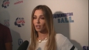 Имя файла=Little_Mix2C_Cheryl_Cole2C_Union_J2C_Ella_Henderson_chat_with_Unreality_TV_mp40045.jpg
Размер файла=55КБ
Размеры=1280x720
Дата=Фев 23, 2015 Little_Mix2C_Cheryl_Cole2C_Union_J2C_Ella_Henderson_chat_with_Unreality_TV_mp40045.jpg