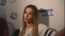 Имя файла=Little_Mix2C_Cheryl_Cole2C_Union_J2C_Ella_Henderson_chat_with_Unreality_TV_mp40047.jpg
Размер файла=54КБ
Размеры=1280x720
Дата=Фев 23, 2015 Little_Mix2C_Cheryl_Cole2C_Union_J2C_Ella_Henderson_chat_with_Unreality_TV_mp40047.jpg