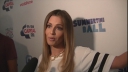 Имя файла=Little_Mix2C_Cheryl_Cole2C_Union_J2C_Ella_Henderson_chat_with_Unreality_TV_mp40048.jpg
Размер файла=58КБ
Размеры=1280x720
Дата=Фев 23, 2015 Little_Mix2C_Cheryl_Cole2C_Union_J2C_Ella_Henderson_chat_with_Unreality_TV_mp40048.jpg