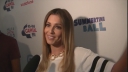 Имя файла=Little_Mix2C_Cheryl_Cole2C_Union_J2C_Ella_Henderson_chat_with_Unreality_TV_mp40050.jpg
Размер файла=56КБ
Размеры=1280x720
Дата=Фев 23, 2015 Little_Mix2C_Cheryl_Cole2C_Union_J2C_Ella_Henderson_chat_with_Unreality_TV_mp40050.jpg