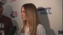 Имя файла=Little_Mix2C_Cheryl_Cole2C_Union_J2C_Ella_Henderson_chat_with_Unreality_TV_mp40052.jpg
Размер файла=54КБ
Размеры=1280x720
Дата=Фев 23, 2015 Little_Mix2C_Cheryl_Cole2C_Union_J2C_Ella_Henderson_chat_with_Unreality_TV_mp40052.jpg