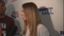 Имя файла=Little_Mix2C_Cheryl_Cole2C_Union_J2C_Ella_Henderson_chat_with_Unreality_TV_mp40053.jpg
Размер файла=58КБ
Размеры=1280x720
Дата=Фев 23, 2015 Little_Mix2C_Cheryl_Cole2C_Union_J2C_Ella_Henderson_chat_with_Unreality_TV_mp40053.jpg