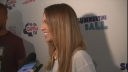 Имя файла=Little_Mix2C_Cheryl_Cole2C_Union_J2C_Ella_Henderson_chat_with_Unreality_TV_mp40054.jpg
Размер файла=57КБ
Размеры=1280x720
Дата=Фев 23, 2015 Little_Mix2C_Cheryl_Cole2C_Union_J2C_Ella_Henderson_chat_with_Unreality_TV_mp40054.jpg