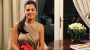 Cheryl_Cole_My_Story_-_A_Christmas_message_to_the_soldiers_cherylcole_ru_mp40003.jpg
