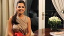 Cheryl_Cole_My_Story_-_A_Christmas_message_to_the_soldiers_cherylcole_ru_mp40004.jpg