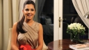 Cheryl_Cole_My_Story_-_A_Christmas_message_to_the_soldiers_cherylcole_ru_mp40005.jpg