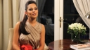 Cheryl_Cole_My_Story_-_A_Christmas_message_to_the_soldiers_cherylcole_ru_mp40008.jpg