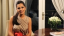 Cheryl_Cole_My_Story_-_A_Christmas_message_to_the_soldiers_cherylcole_ru_mp40009.jpg