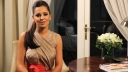 Cheryl_Cole_My_Story_-_A_Christmas_message_to_the_soldiers_cherylcole_ru_mp40010.jpg