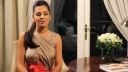 Cheryl_Cole_My_Story_-_A_Christmas_message_to_the_soldiers_cherylcole_ru_mp40011.jpg