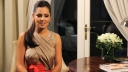 Cheryl_Cole_My_Story_-_A_Christmas_message_to_the_soldiers_cherylcole_ru_mp40012.jpg