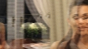 Cheryl_Cole_My_Story_-_A_Christmas_message_to_the_soldiers_cherylcole_ru_mp40014.jpg